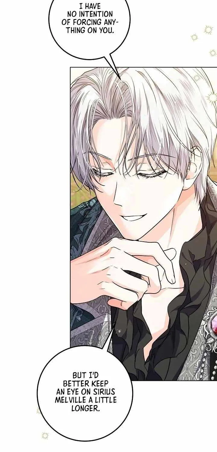Read The Incognito Princess chapter 29 image 3 on Lezhin