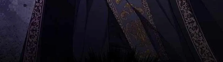 Read The Incognito Princess chapter 29 image 33 on Lezhin