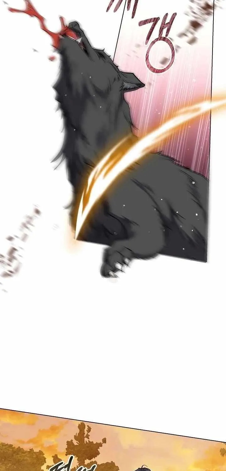 Read The Incognito Princess chapter 29 image 38 on Lezhin