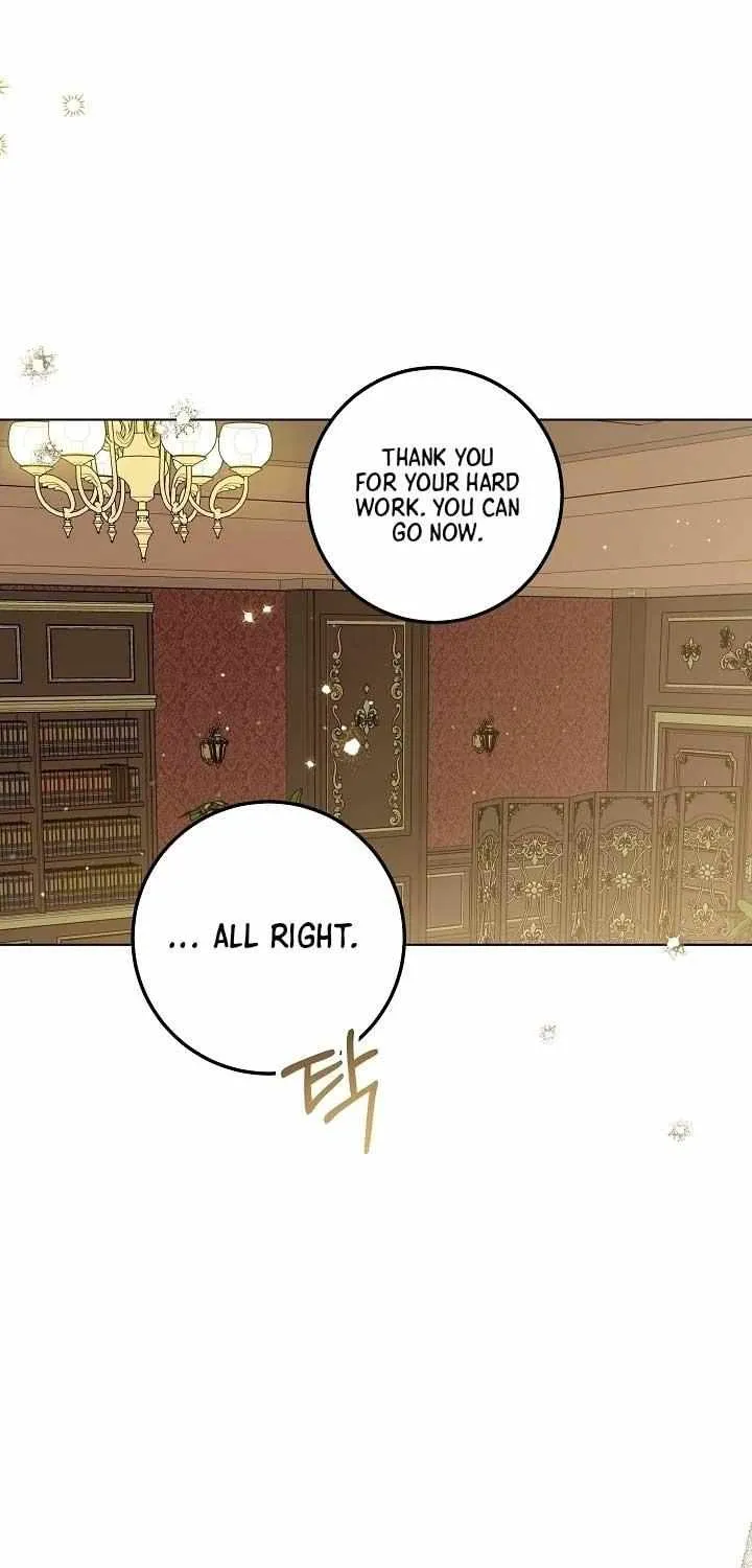 Read The Incognito Princess chapter 29 image 4 on Lezhin