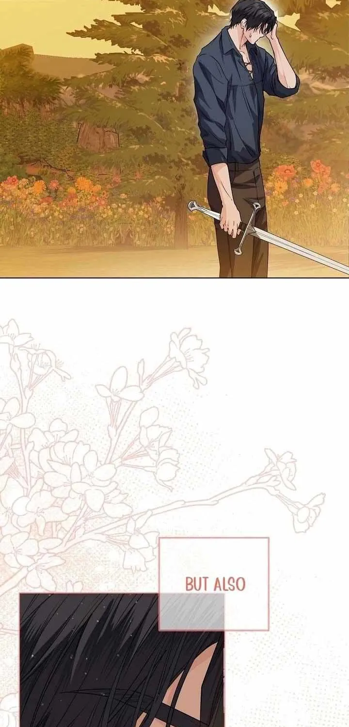 Read The Incognito Princess chapter 29 image 43 on Lezhin
