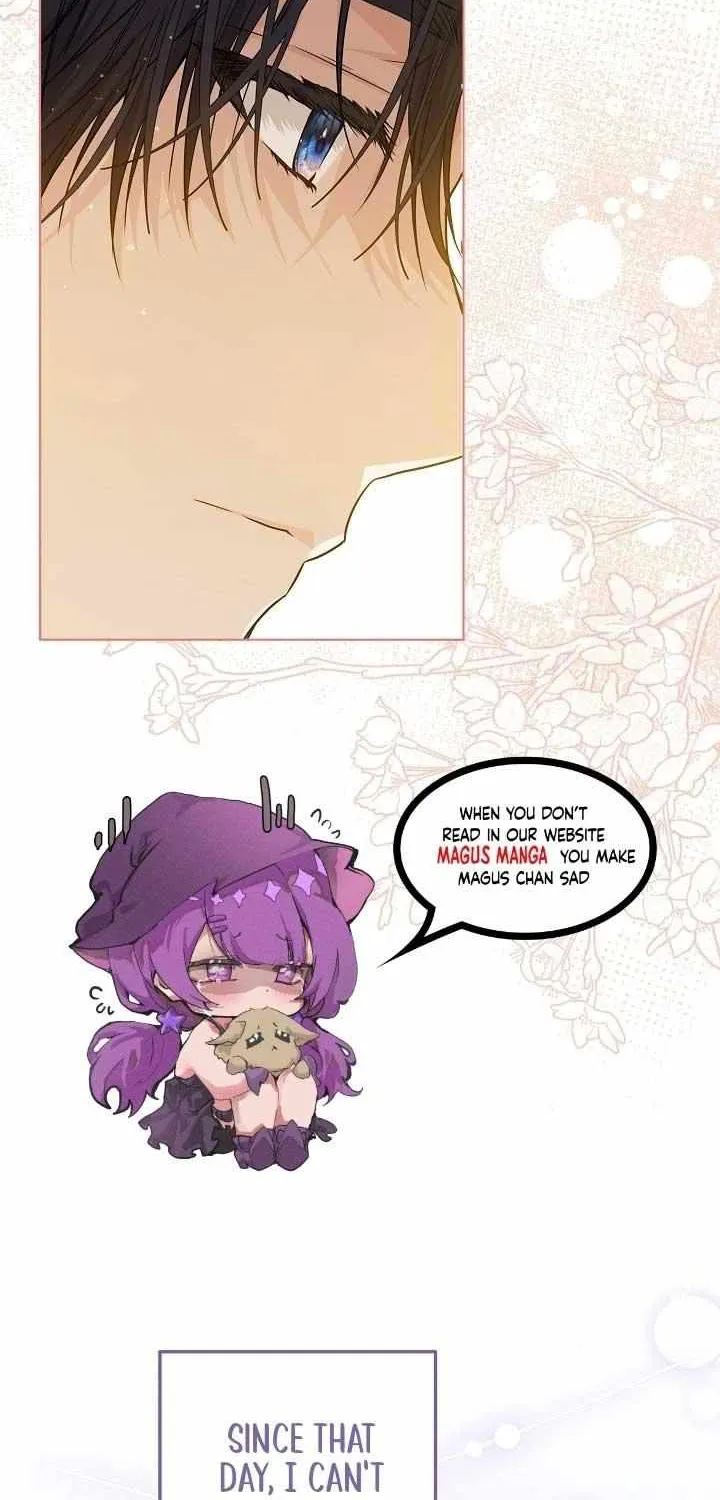 Read The Incognito Princess chapter 29 image 44 on Lezhin