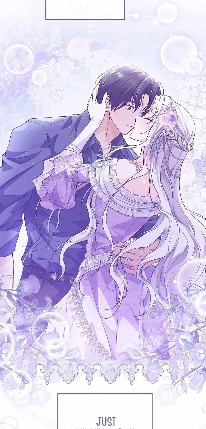 Read The Incognito Princess chapter 29 image 45 on Lezhin