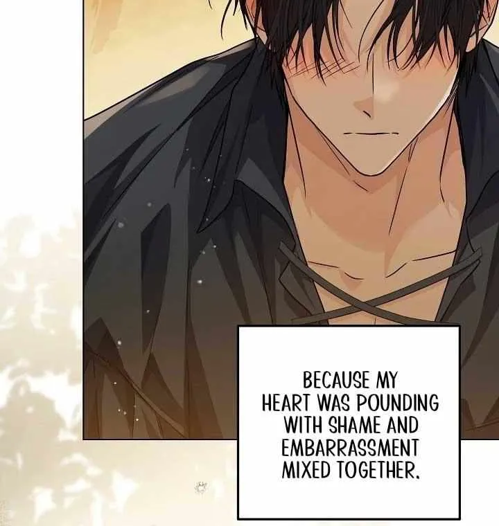 Read The Incognito Princess chapter 29 image 47 on Lezhin