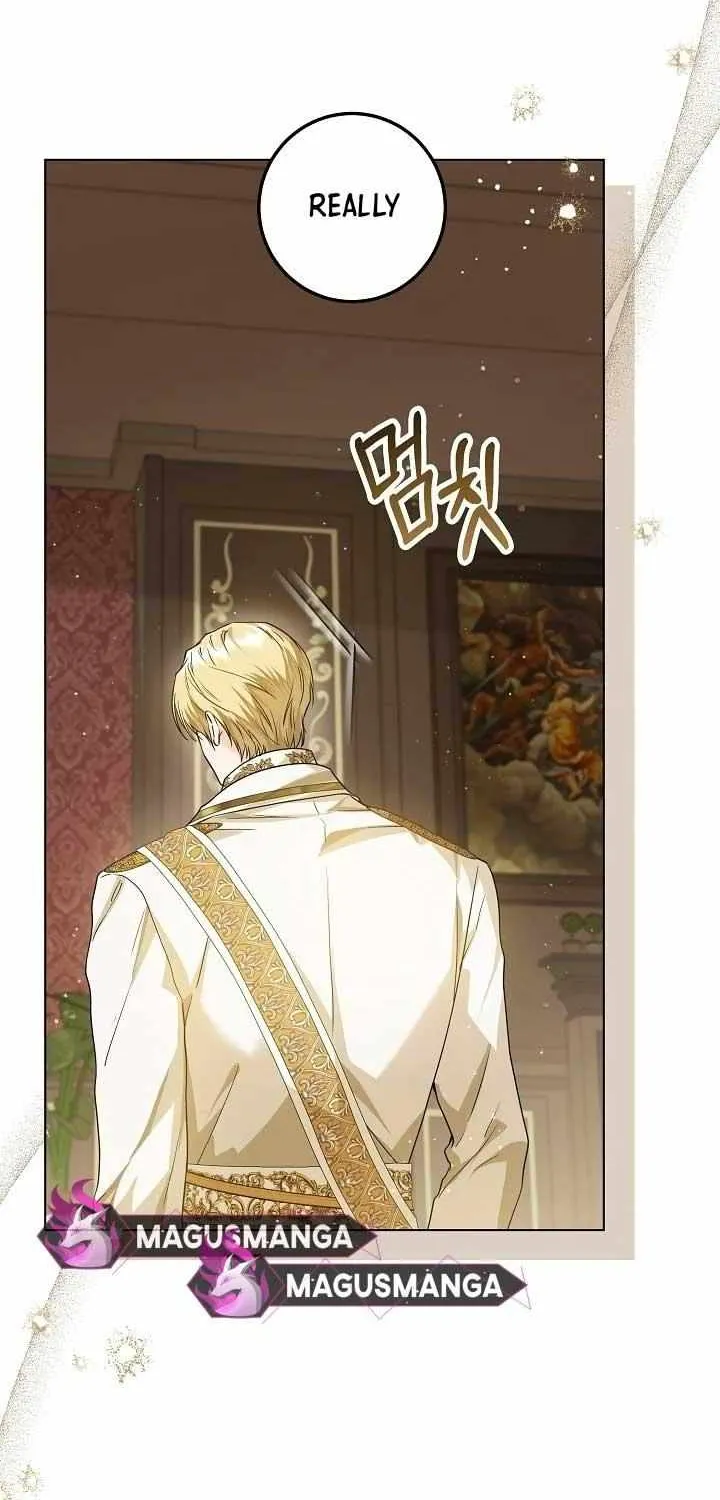 Read The Incognito Princess chapter 29 image 5 on Lezhin