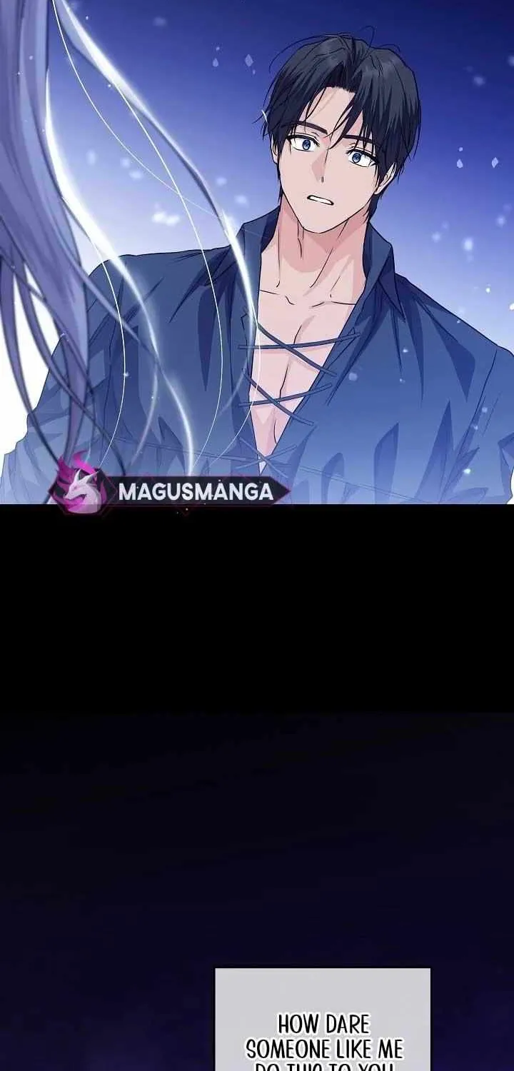 Read The Incognito Princess chapter 29 image 51 on Lezhin