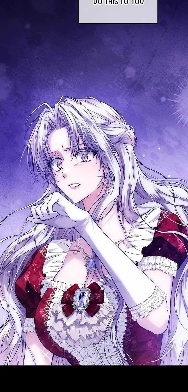 Read The Incognito Princess chapter 29 image 52 on Lezhin