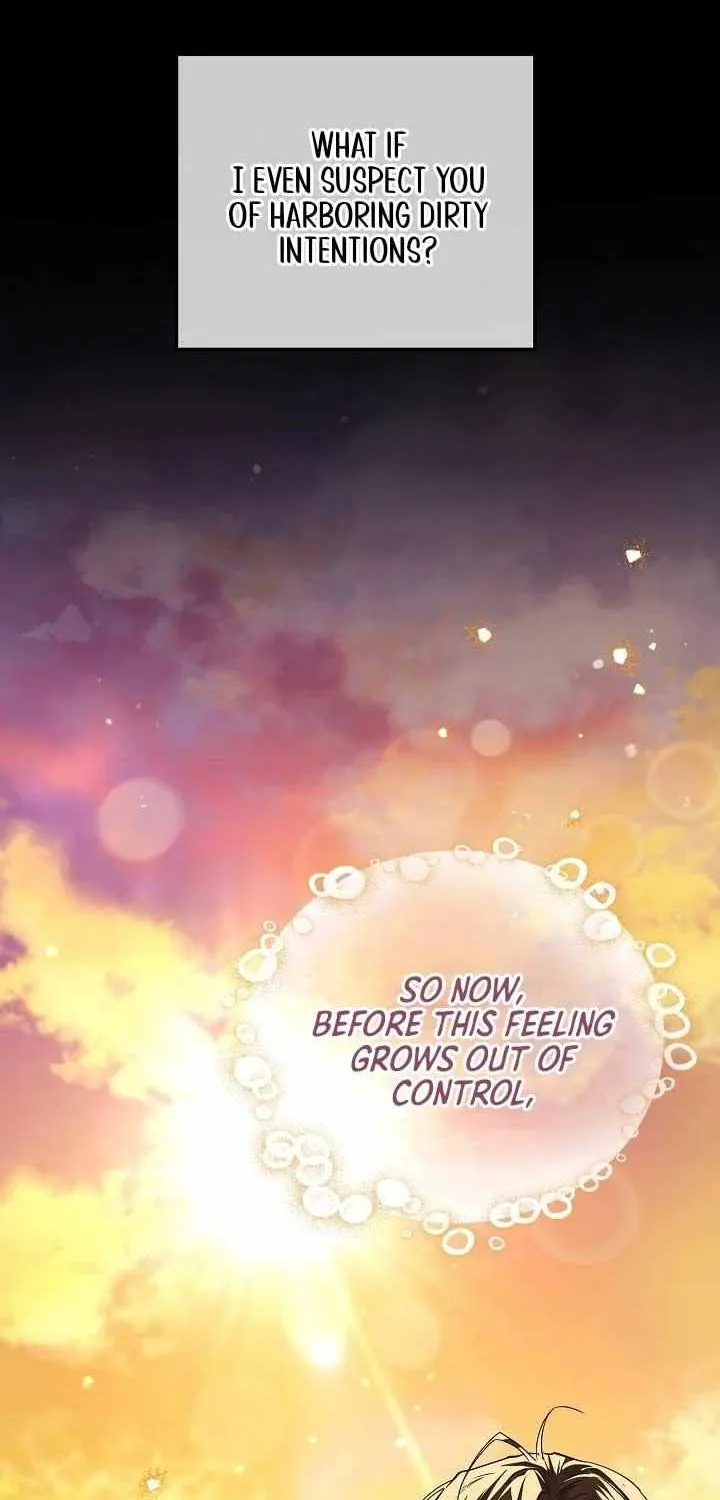 Read The Incognito Princess chapter 29 image 53 on Lezhin
