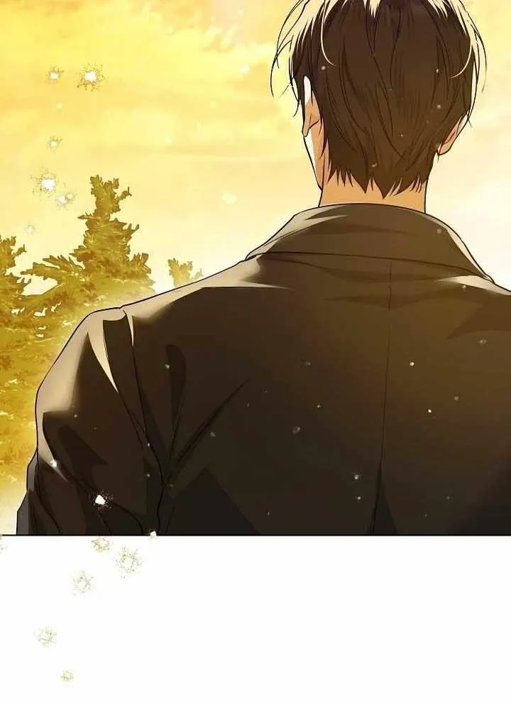 Read The Incognito Princess chapter 29 image 54 on Lezhin