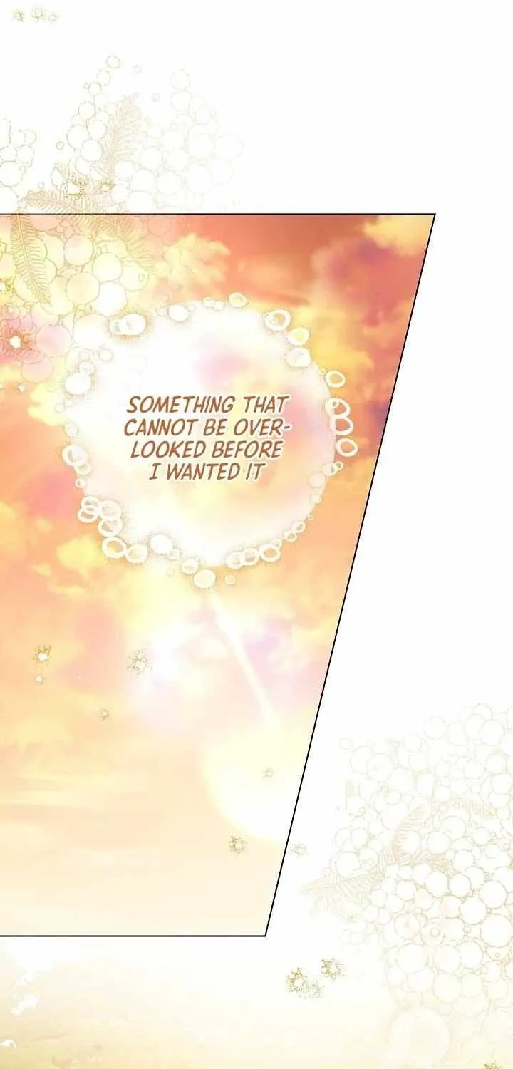 Read The Incognito Princess chapter 29 image 55 on Lezhin