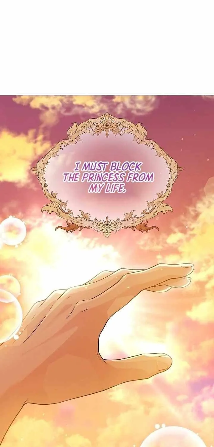 Read The Incognito Princess chapter 29 image 57 on Lezhin