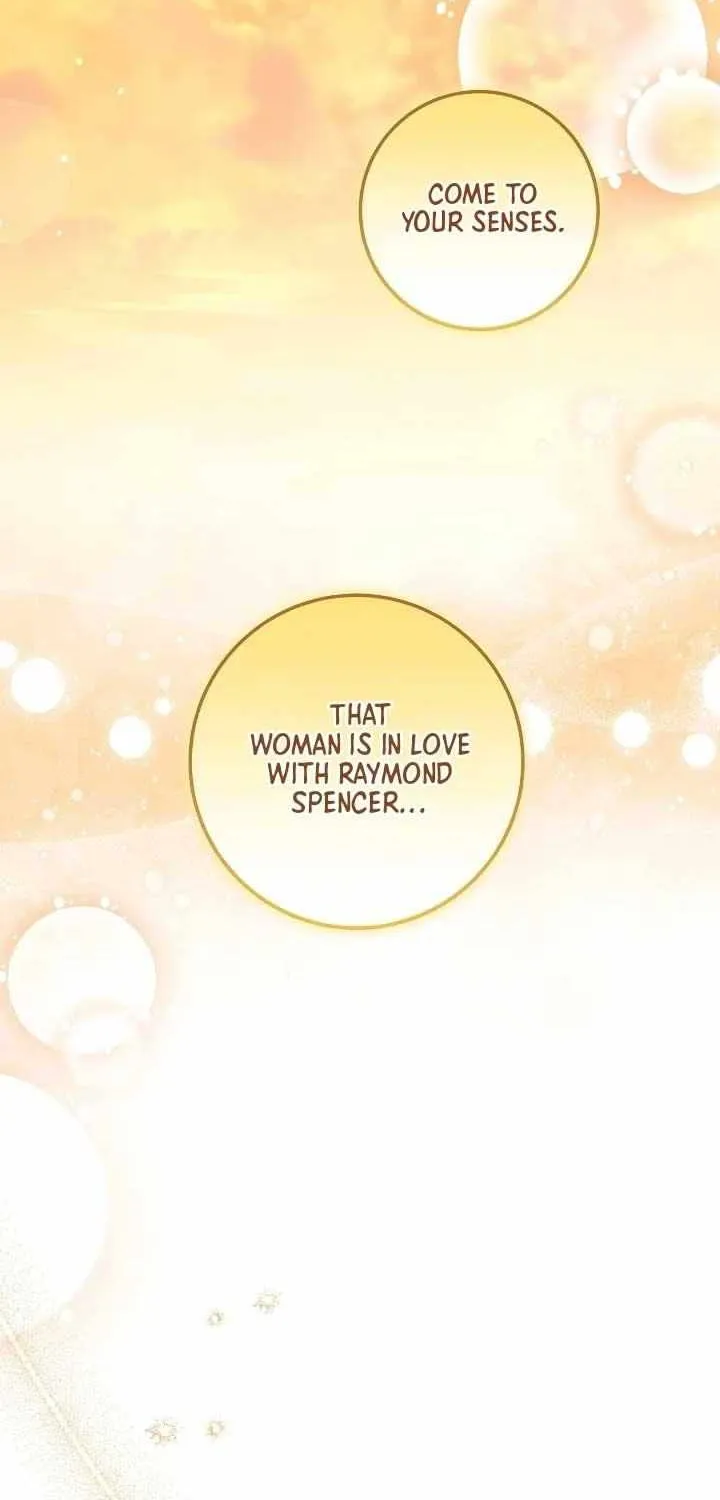 Read The Incognito Princess chapter 29 image 58 on Lezhin