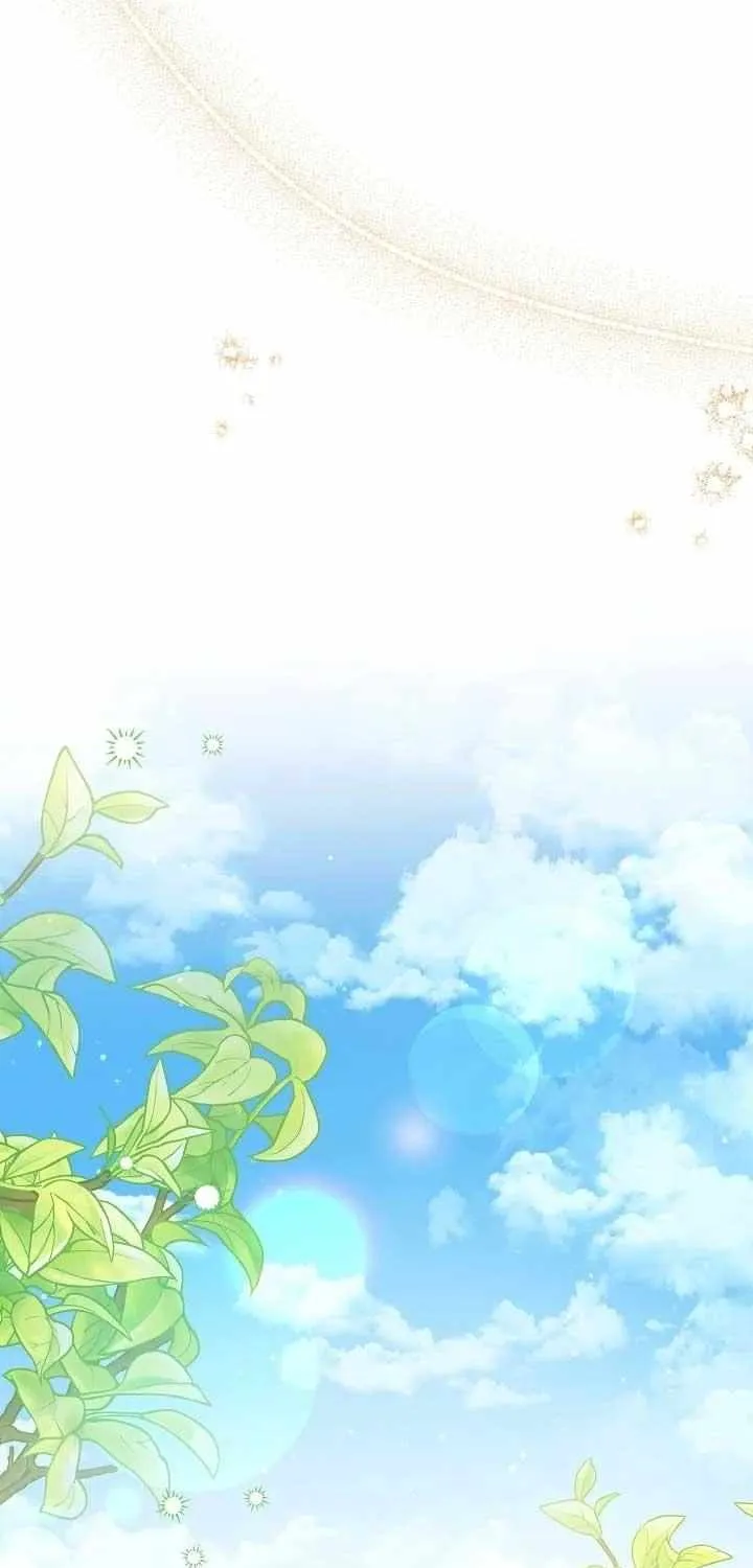 Read The Incognito Princess chapter 29 image 59 on Lezhin