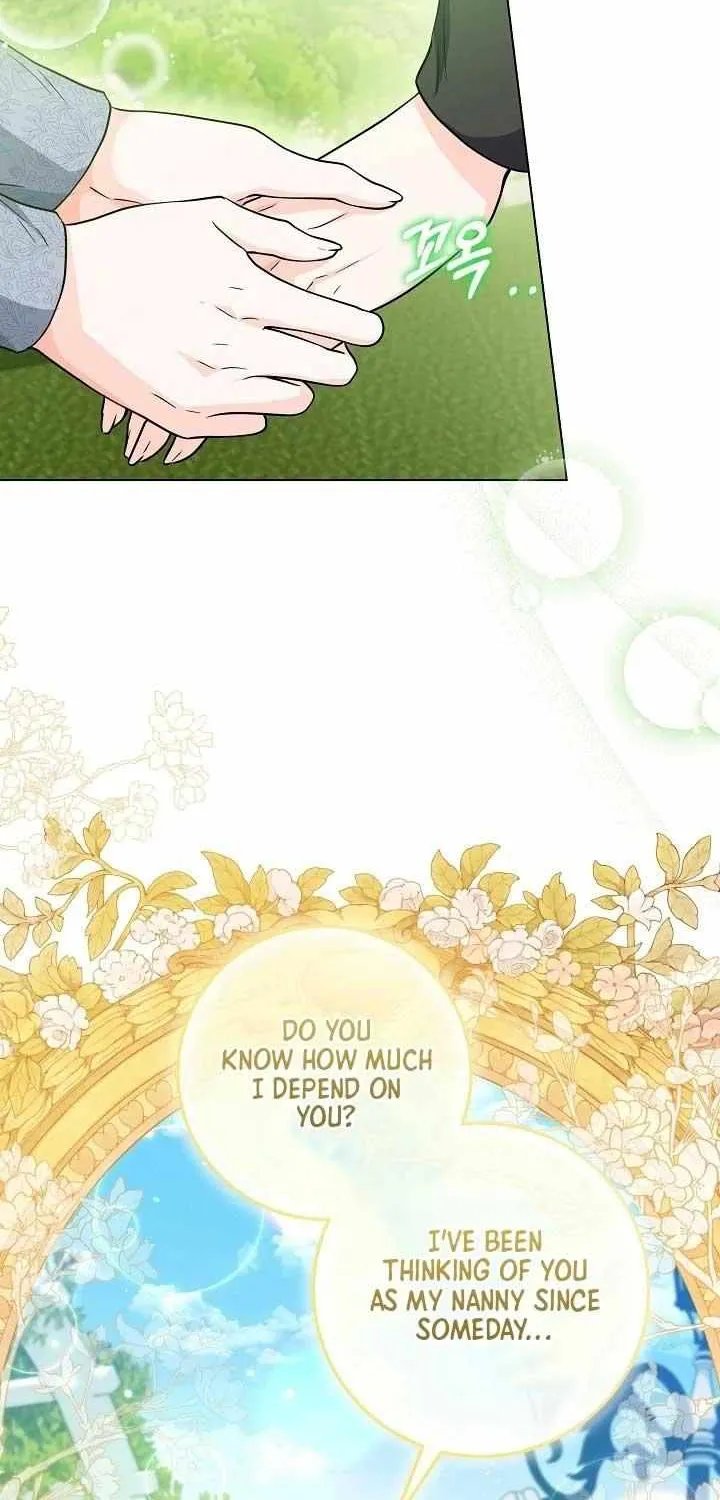 Read The Incognito Princess chapter 29 image 64 on Lezhin
