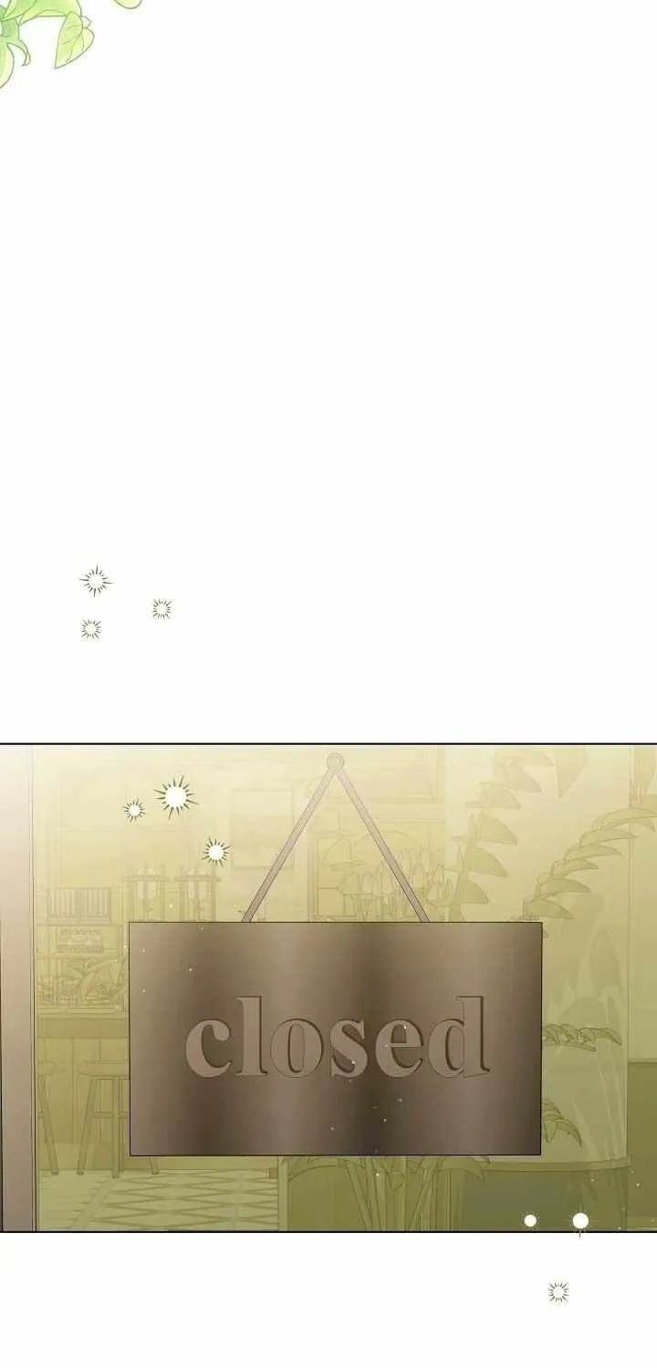 Read The Incognito Princess chapter 29 image 72 on Lezhin