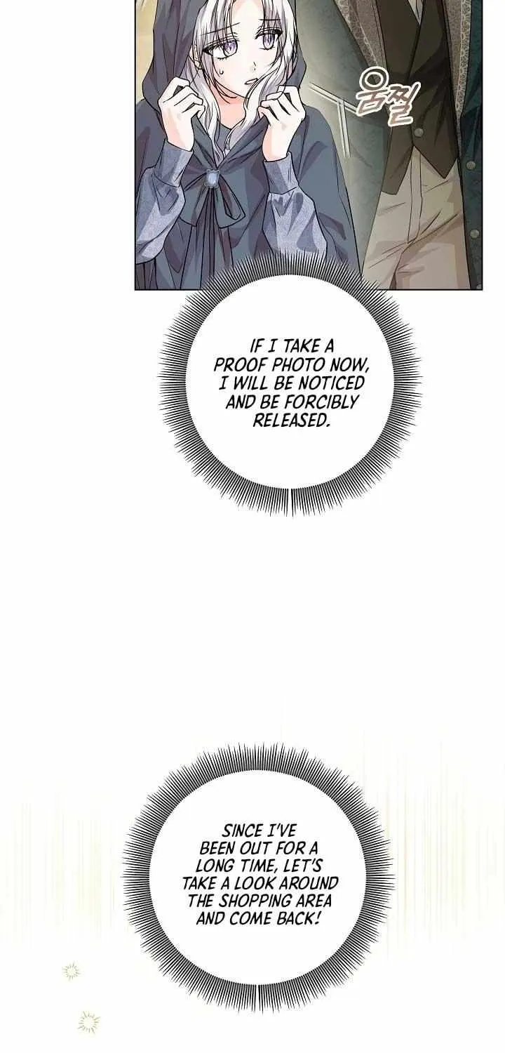 Read The Incognito Princess chapter 29 image 77 on Lezhin