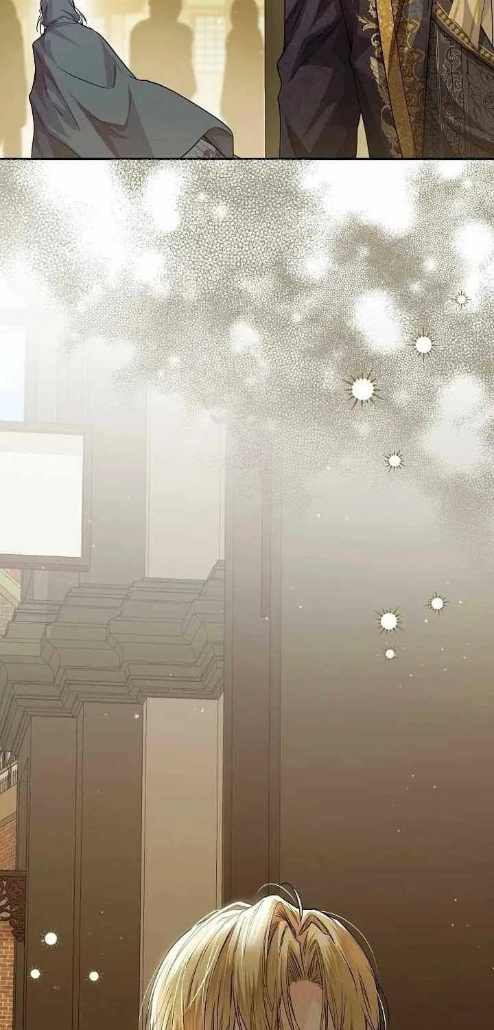 Read The Incognito Princess chapter 29 image 79 on Lezhin