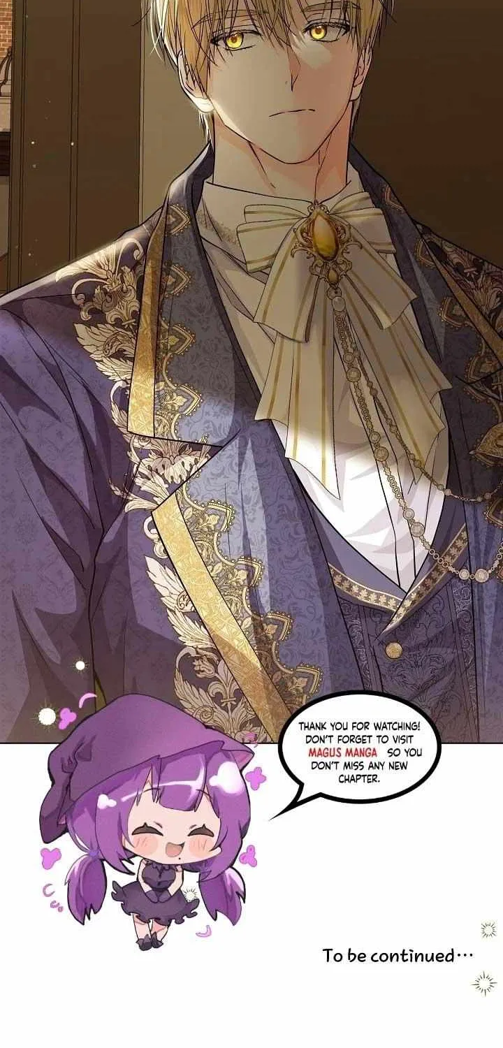 Read The Incognito Princess chapter 29 image 80 on Lezhin