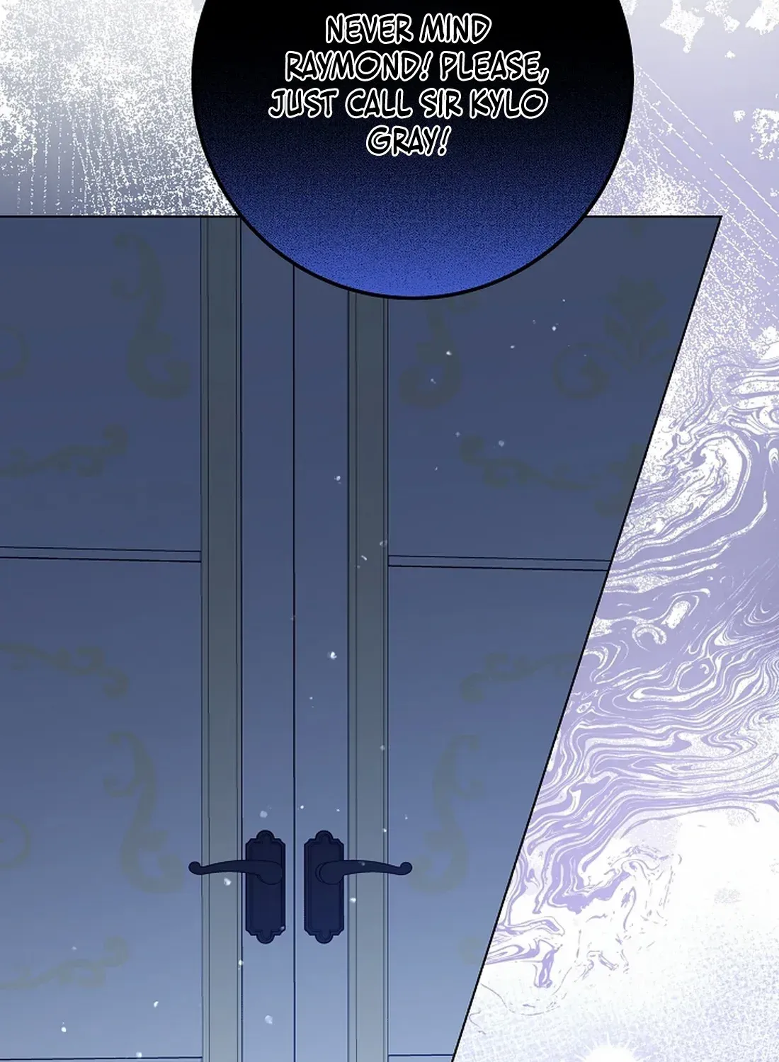 Read The Incognito Princess chapter 32 image 100 on Lezhin