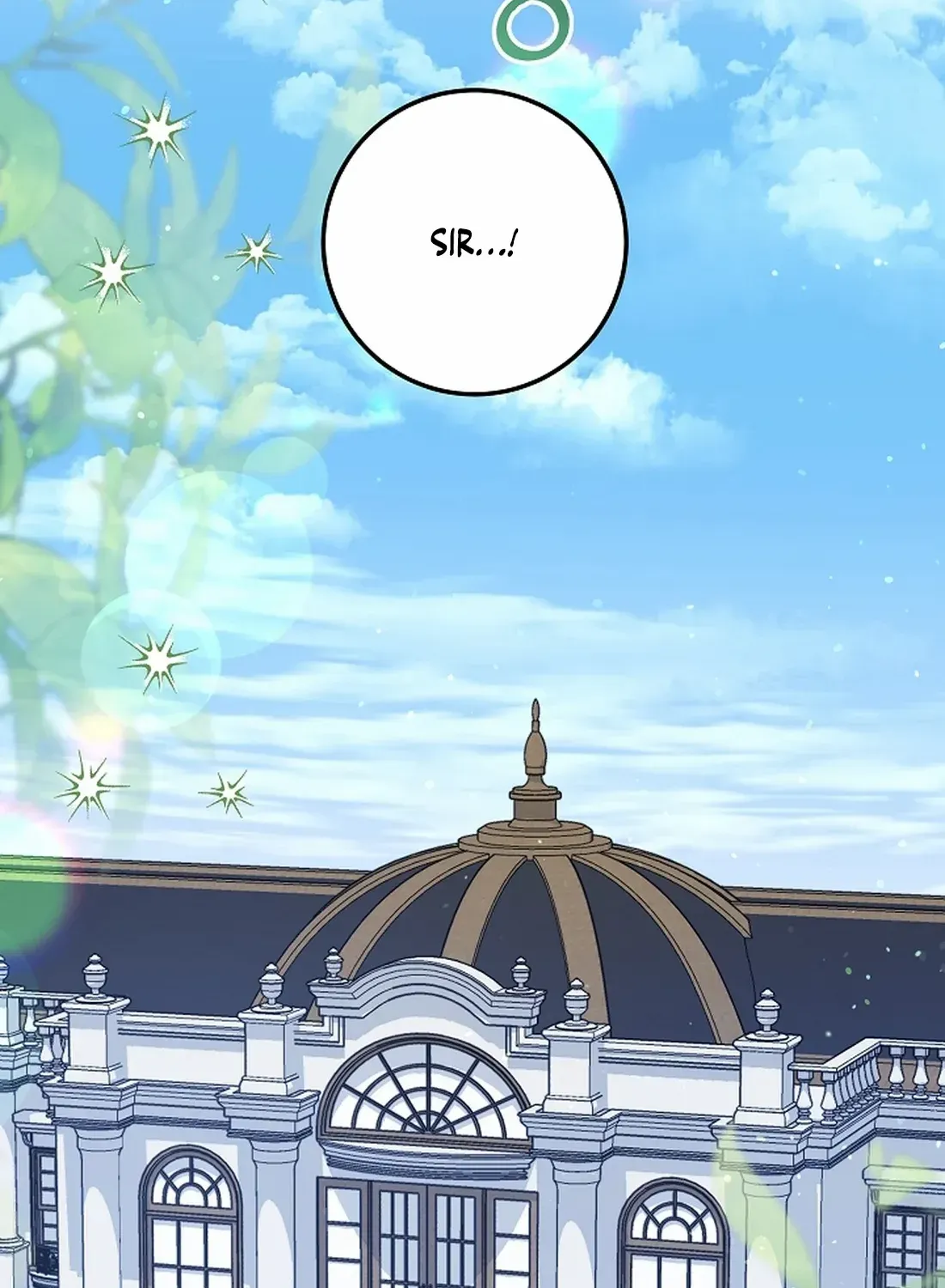 Read The Incognito Princess chapter 32 image 106 on Lezhin