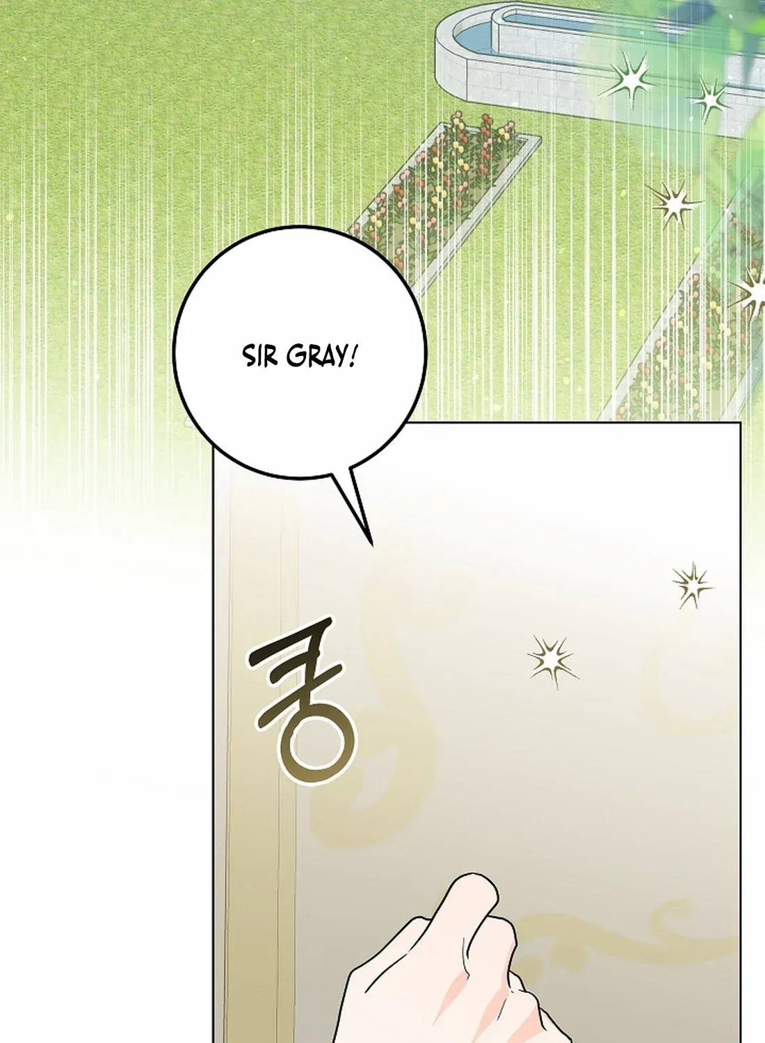 Read The Incognito Princess chapter 32 image 108 on Lezhin