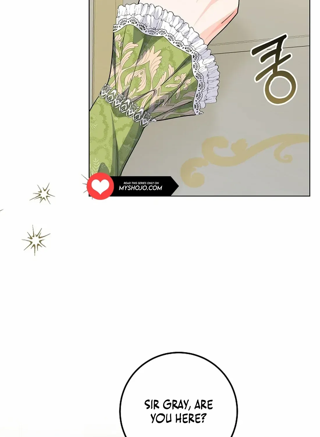 Read The Incognito Princess chapter 32 image 109 on Lezhin