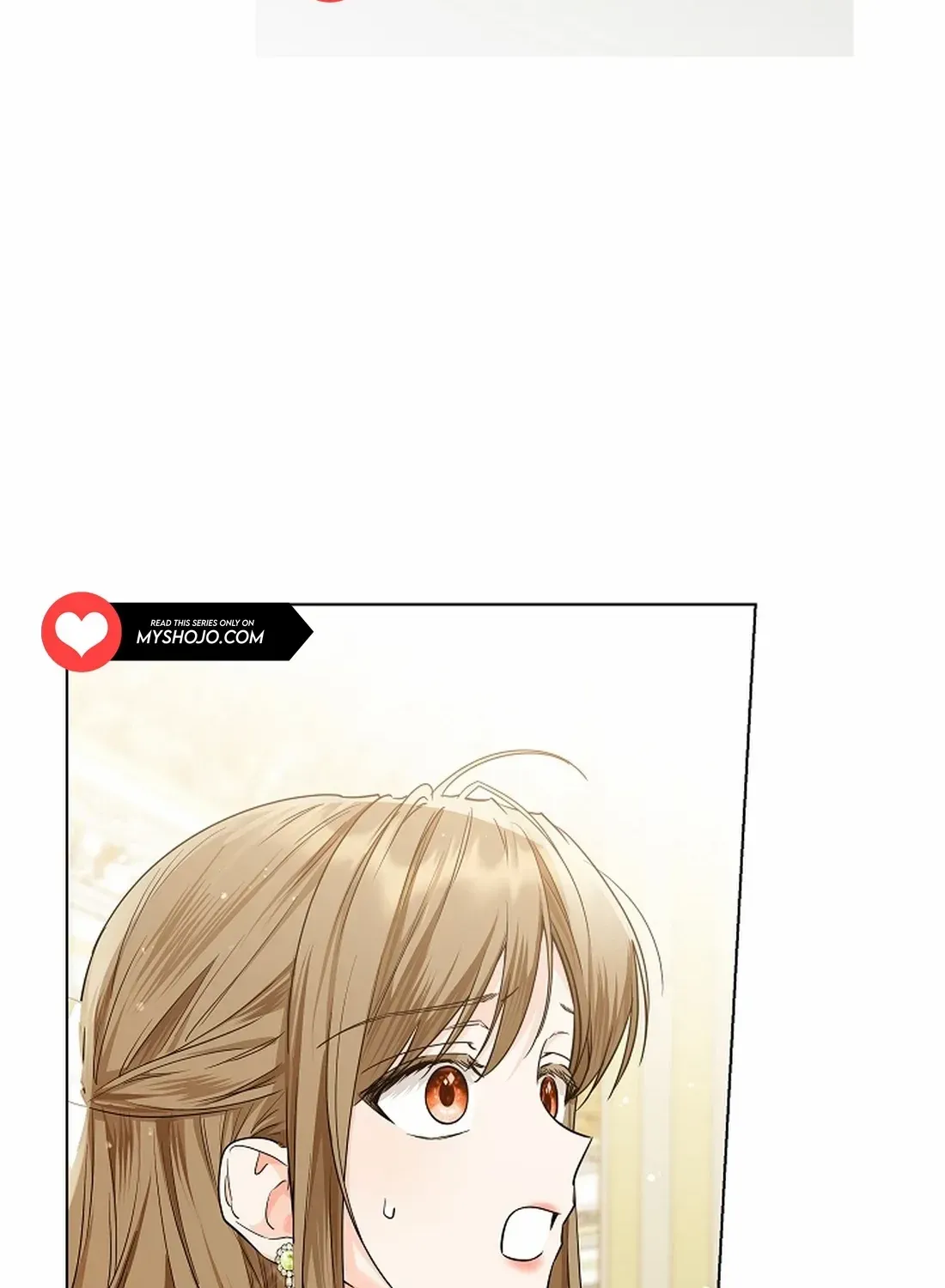 Read The Incognito Princess chapter 32 image 116 on Lezhin