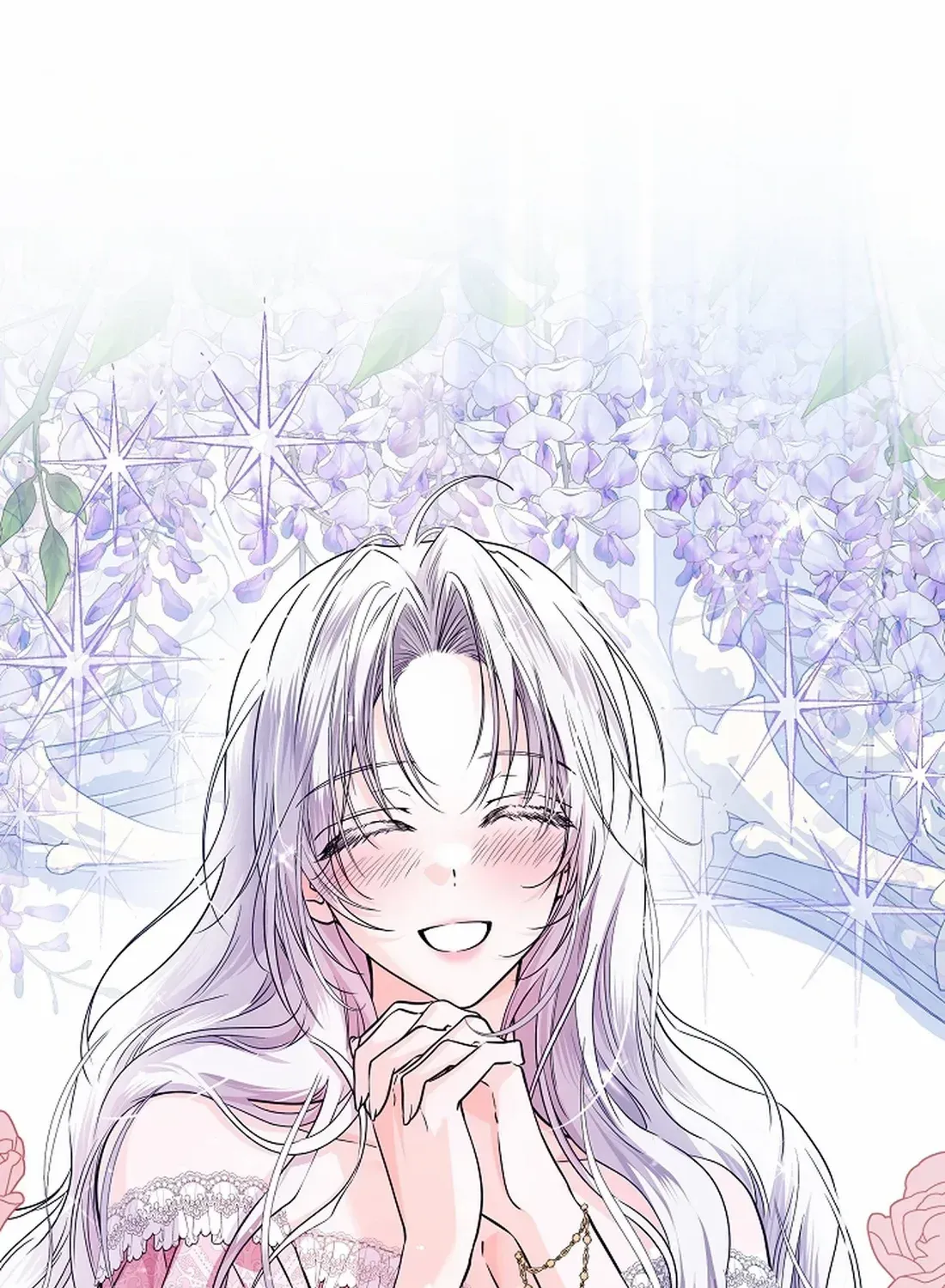 Read The Incognito Princess chapter 32 image 12 on Lezhin