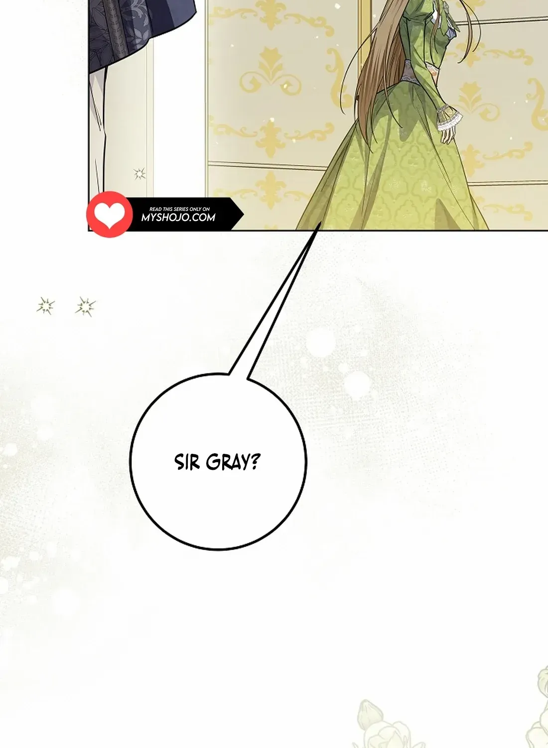 Read The Incognito Princess chapter 32 image 122 on Lezhin