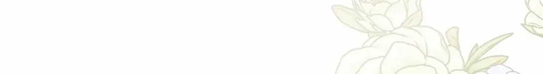 Read The Incognito Princess chapter 32 image 123 on Lezhin