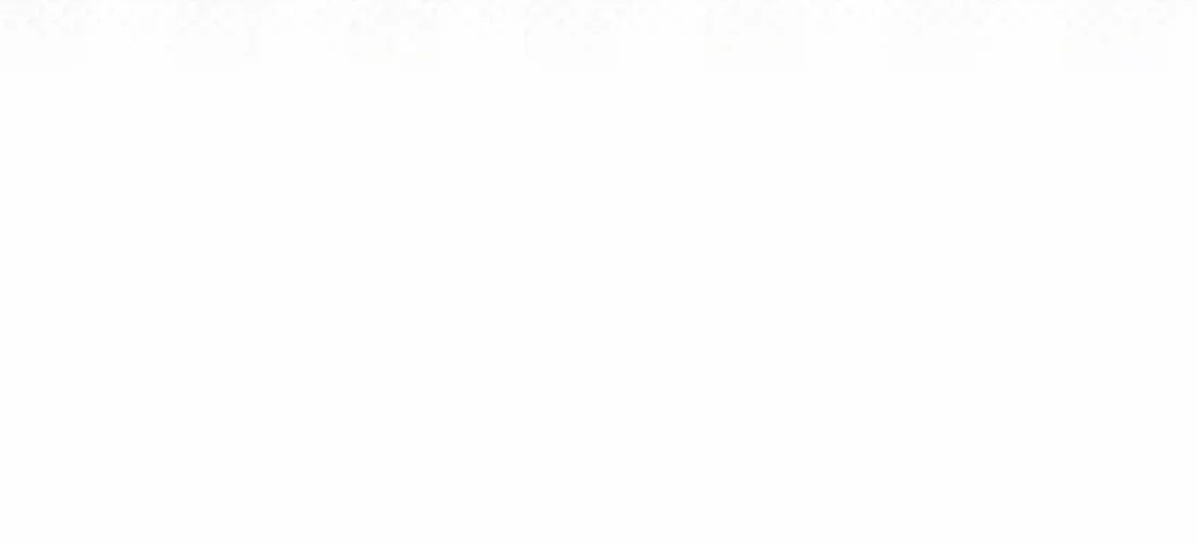 Read The Incognito Princess chapter 32 image 15 on Lezhin