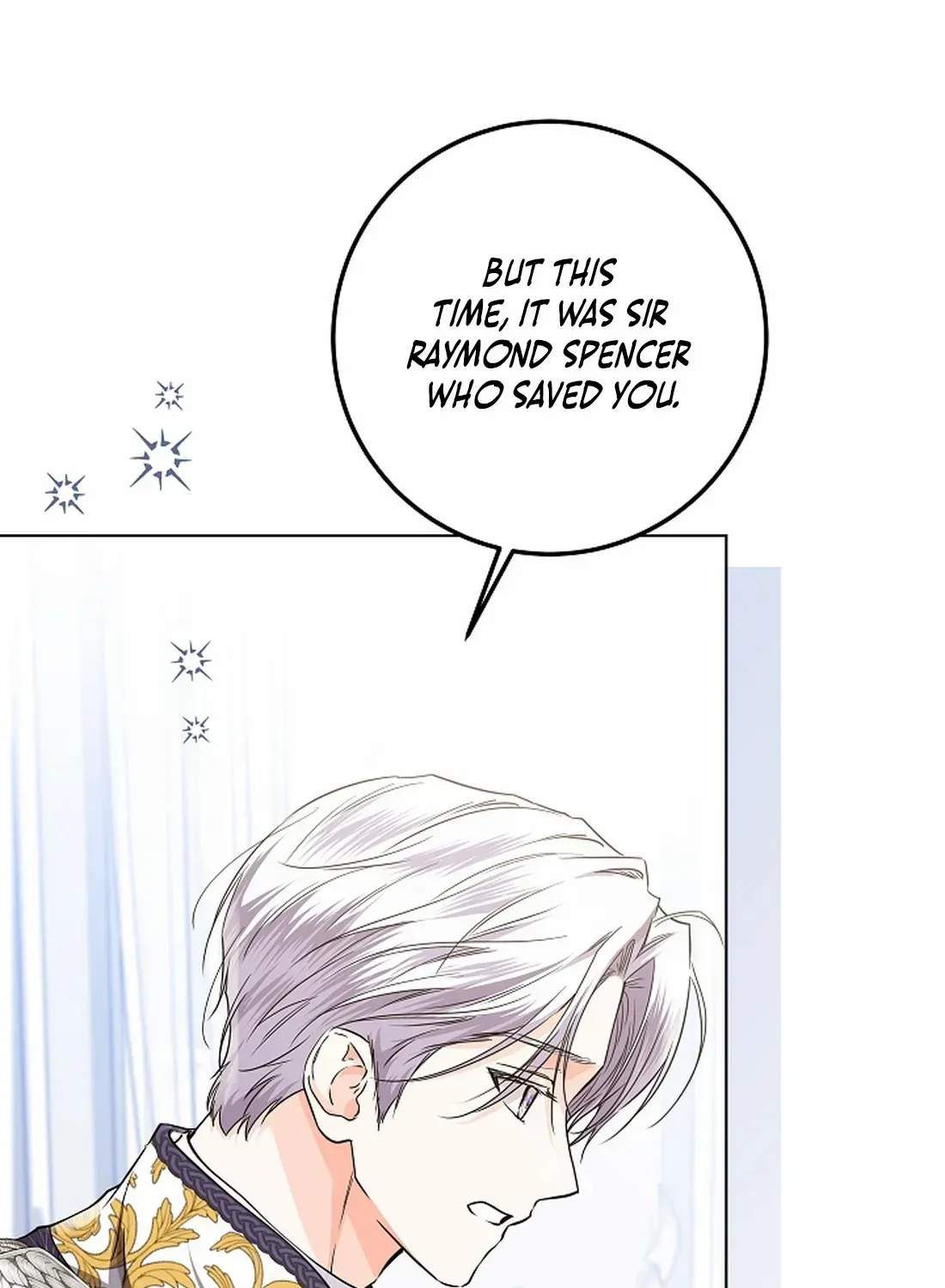 Read The Incognito Princess chapter 32 image 16 on Lezhin