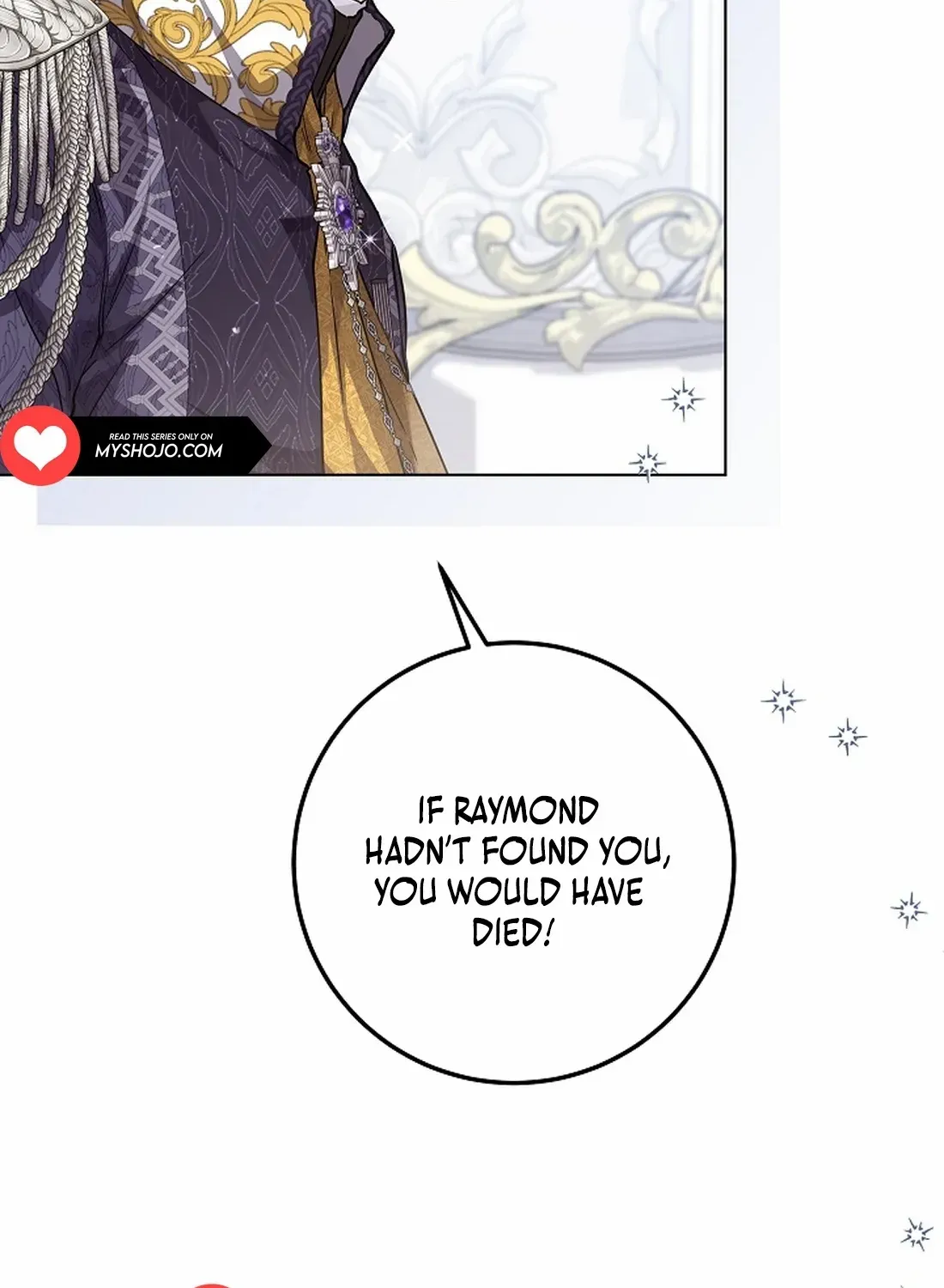 Read The Incognito Princess chapter 32 image 17 on Lezhin