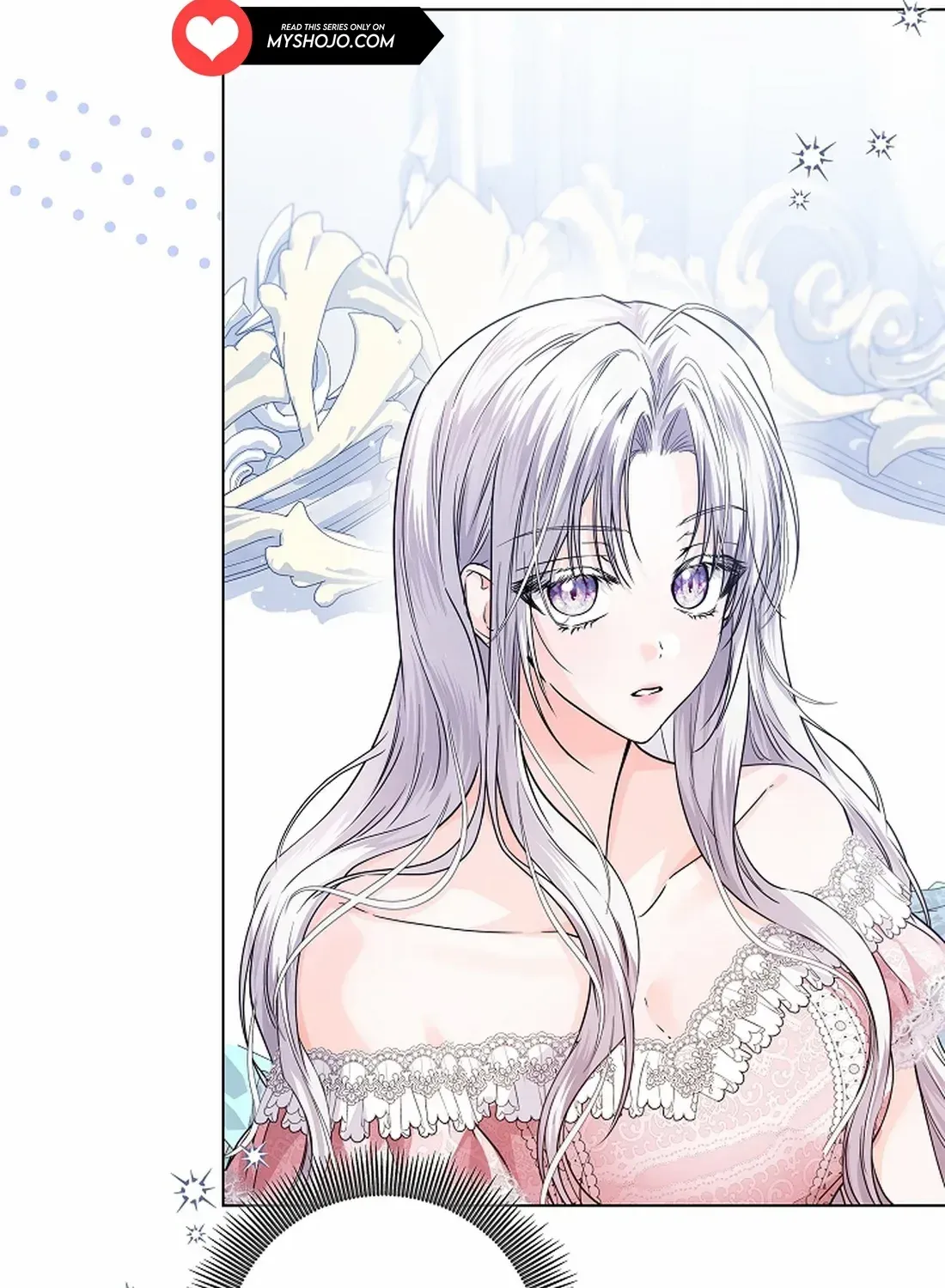 Read The Incognito Princess chapter 32 image 18 on Lezhin