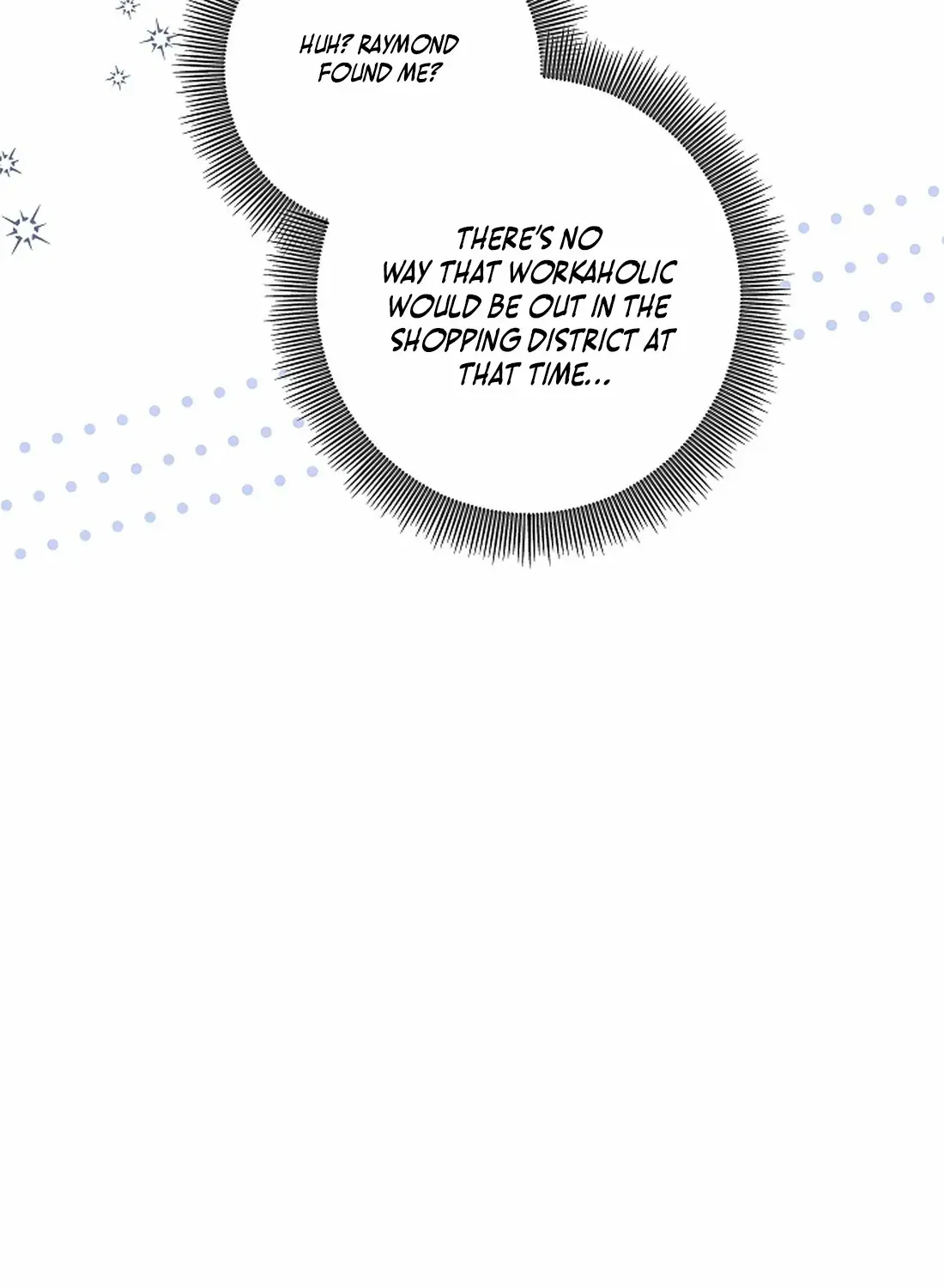 Read The Incognito Princess chapter 32 image 19 on Lezhin