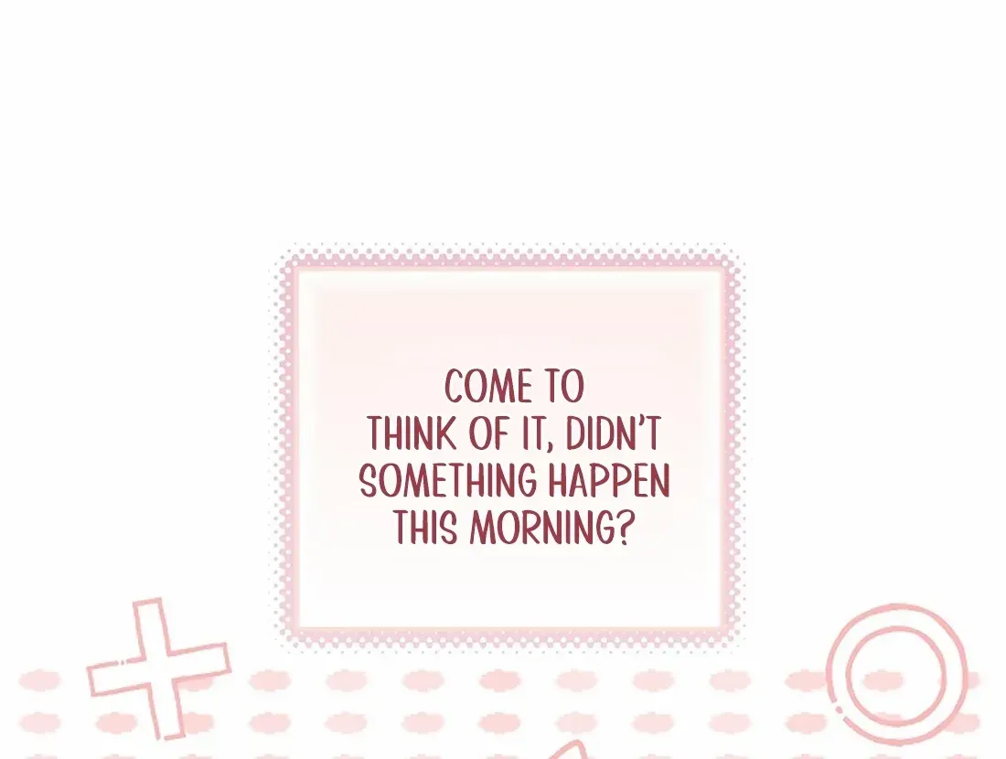 Read The Incognito Princess chapter 32 image 20 on Lezhin