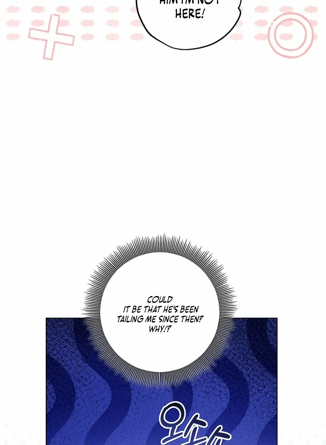 Read The Incognito Princess chapter 32 image 22 on Lezhin
