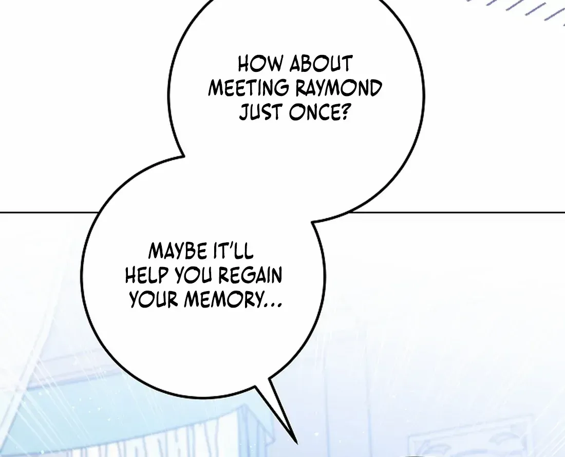Read The Incognito Princess chapter 32 image 25 on Lezhin
