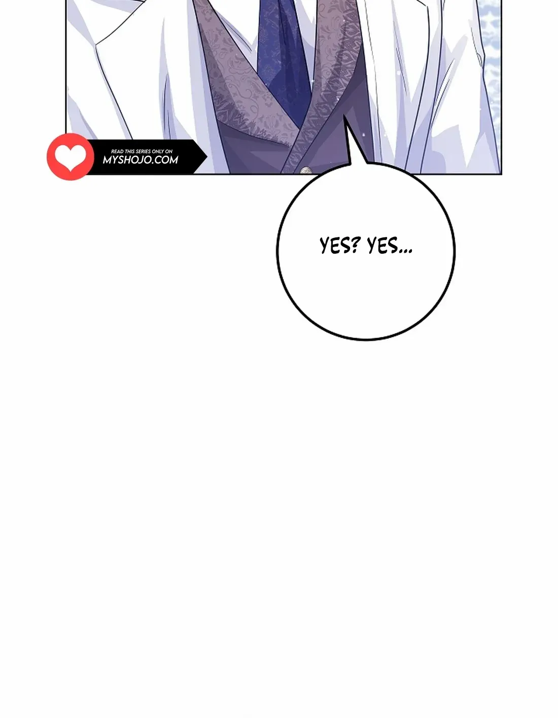 Read The Incognito Princess chapter 32 image 29 on Lezhin