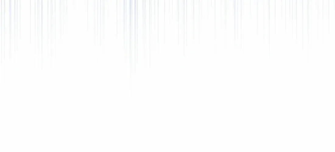 Read The Incognito Princess chapter 32 image 35 on Lezhin