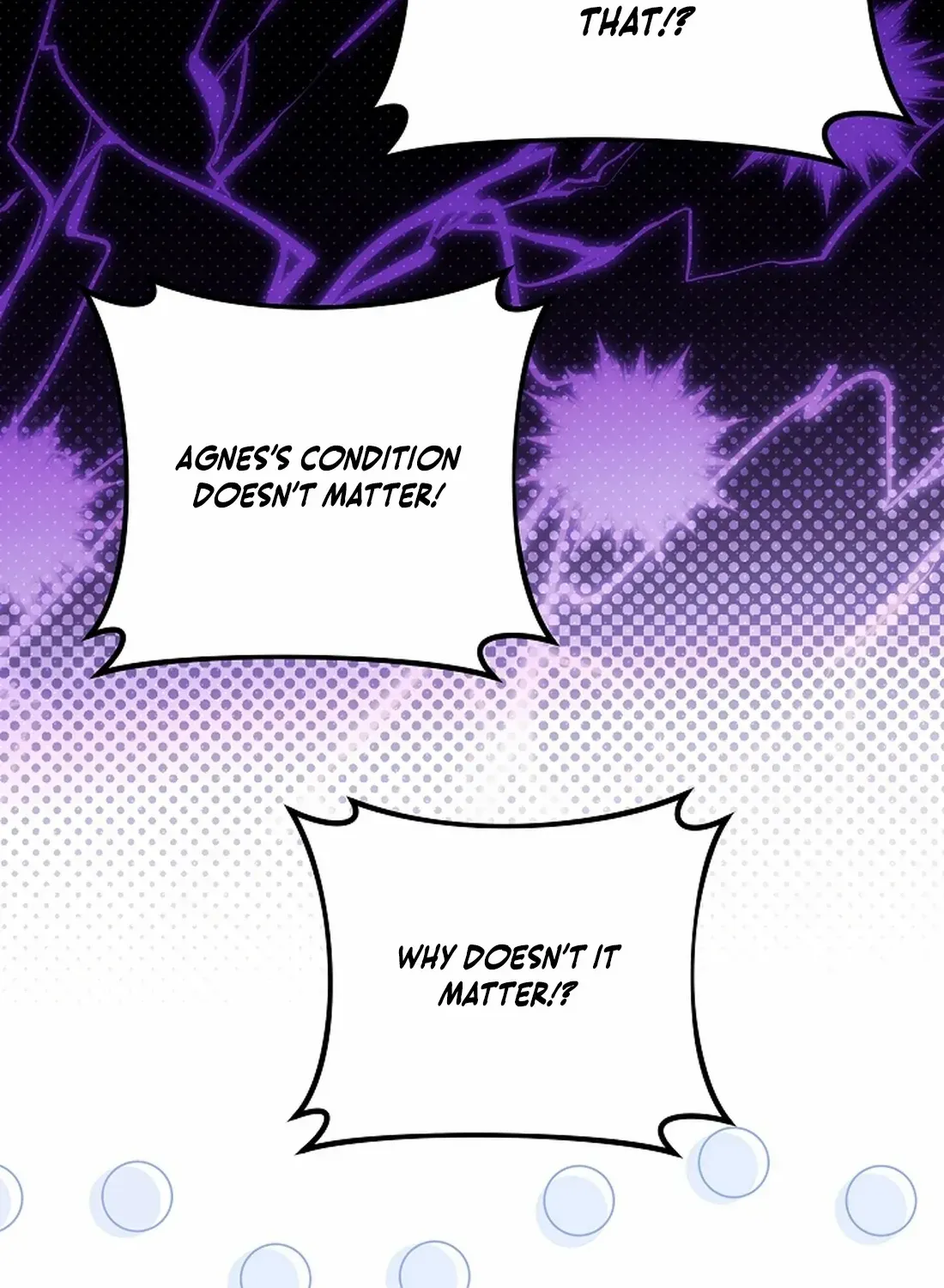 Read The Incognito Princess chapter 32 image 37 on Lezhin