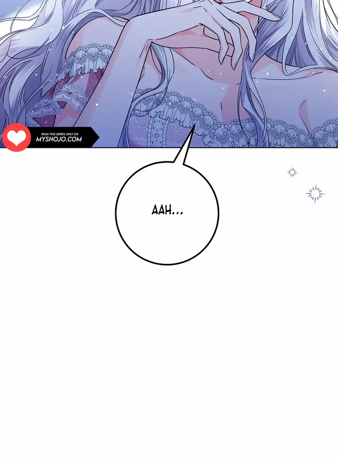 Read The Incognito Princess chapter 32 image 40 on Lezhin