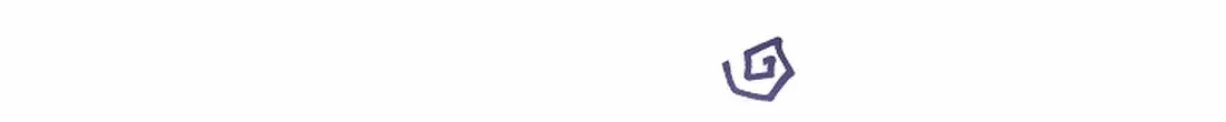 Read The Incognito Princess chapter 32 image 41 on Lezhin