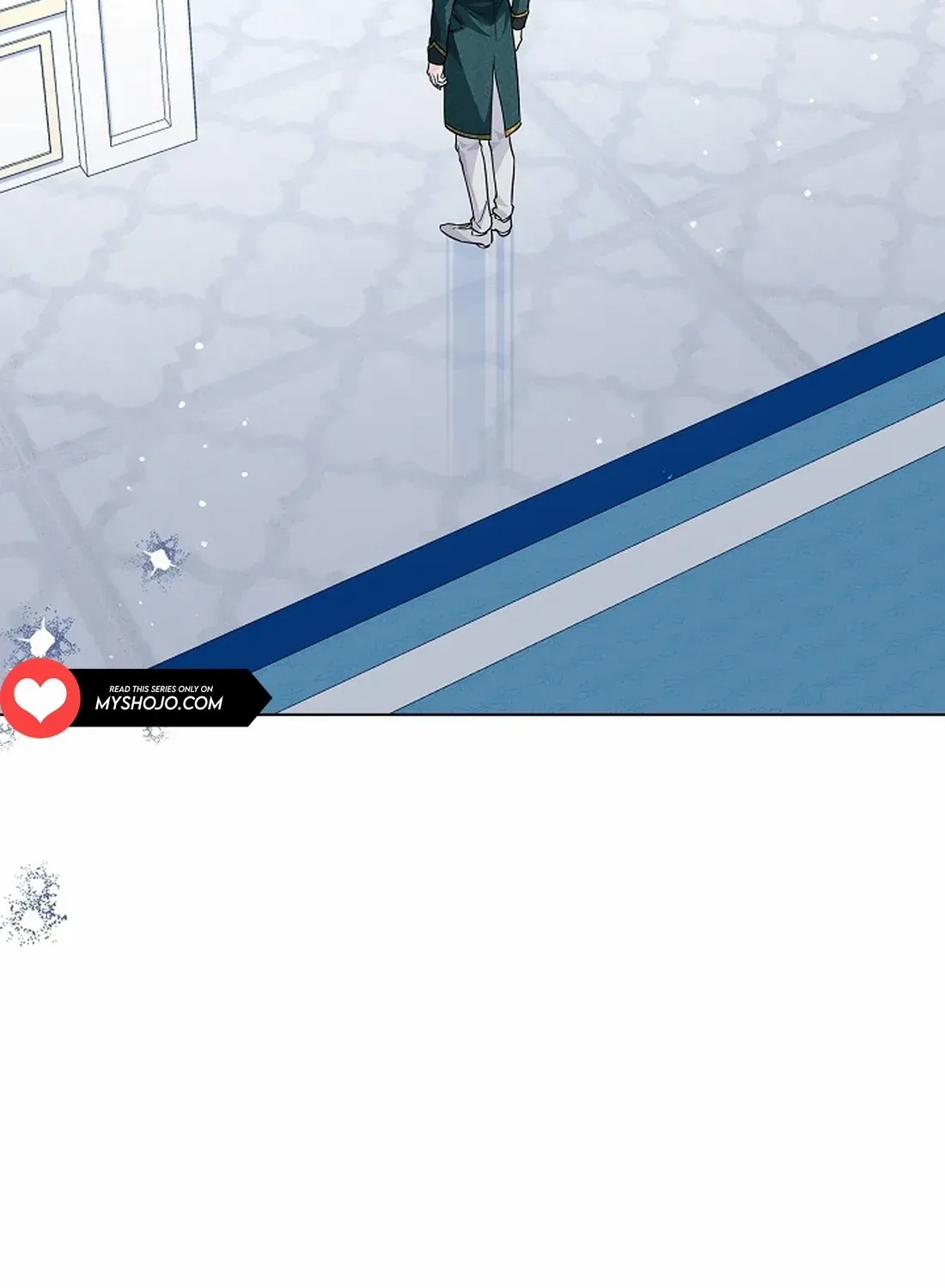 Read The Incognito Princess chapter 32 image 49 on Lezhin