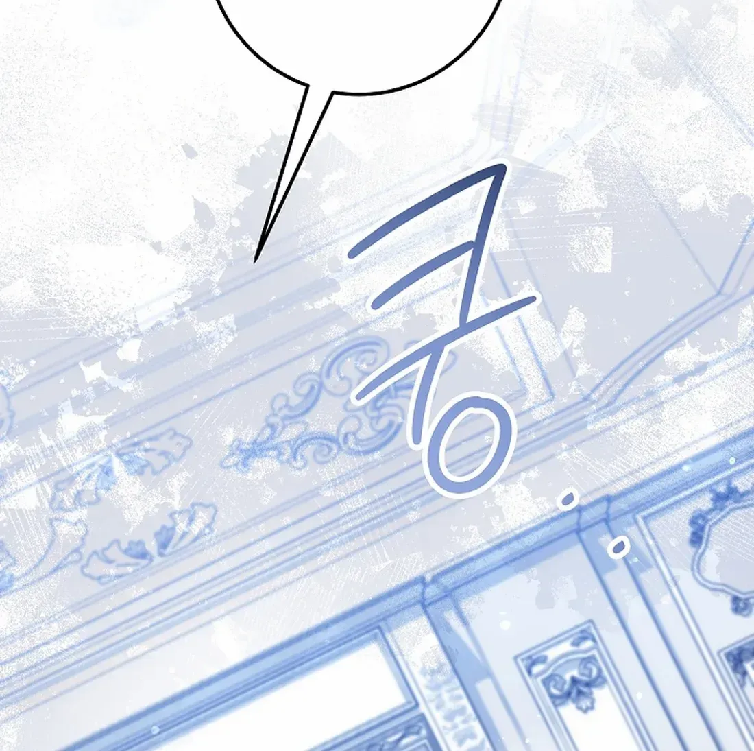 Read The Incognito Princess chapter 32 image 5 on Lezhin
