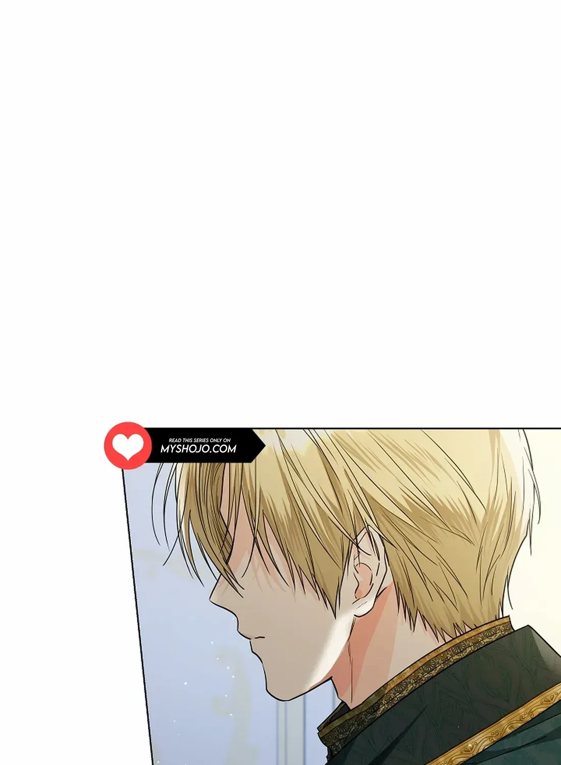 Read The Incognito Princess chapter 32 image 50 on Lezhin