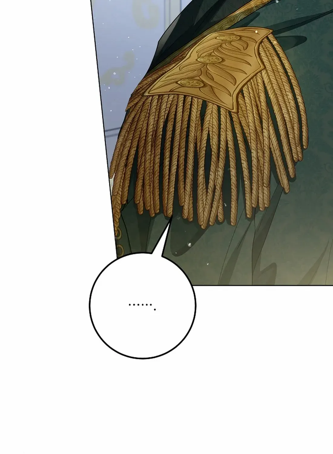 Read The Incognito Princess chapter 32 image 51 on Lezhin