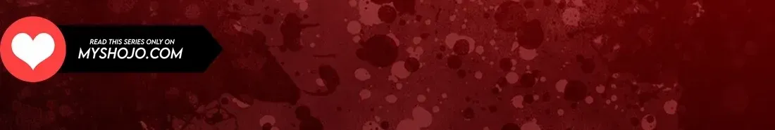 Read The Incognito Princess chapter 32 image 53 on Lezhin