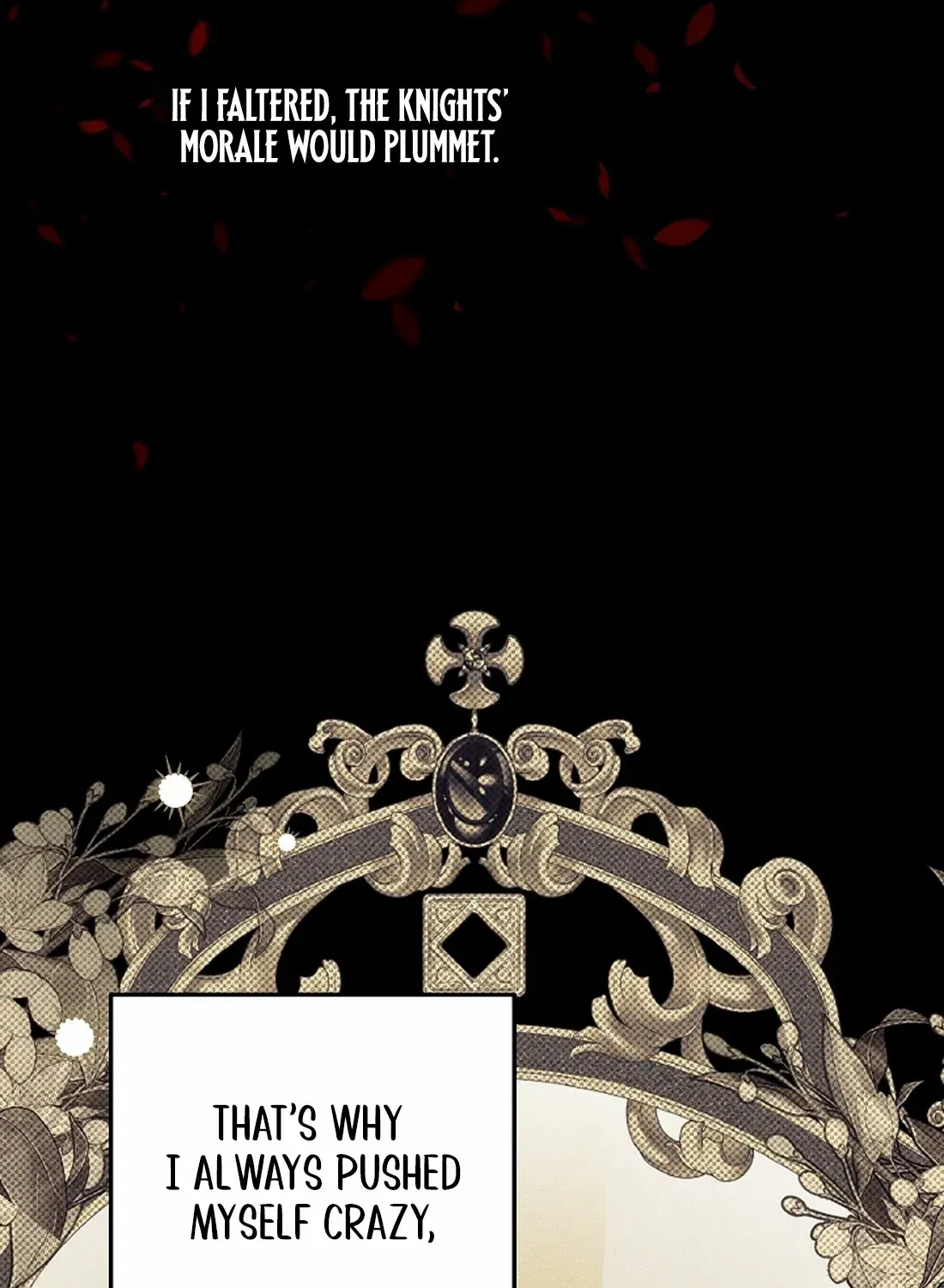 Read The Incognito Princess chapter 32 image 62 on Lezhin