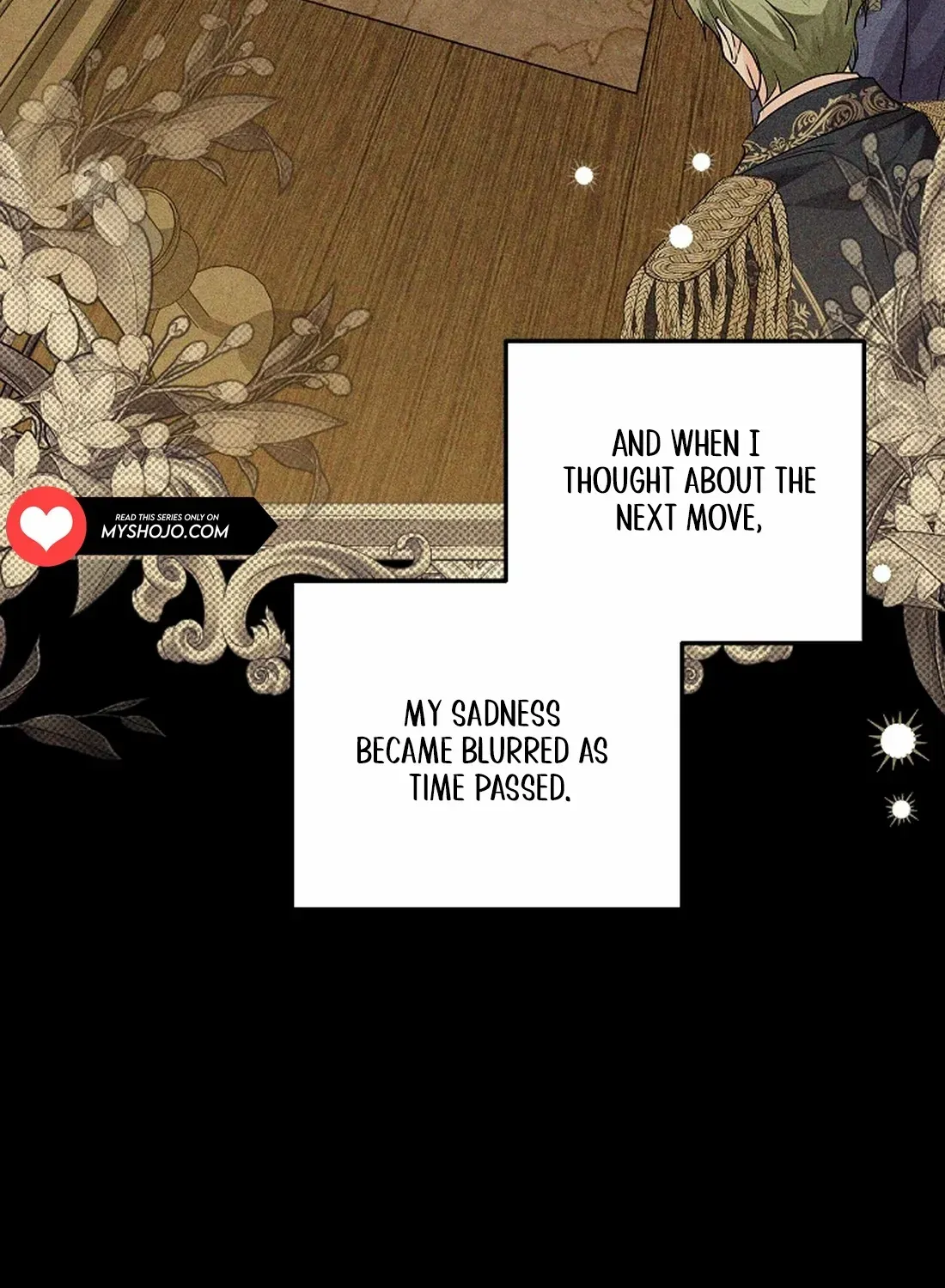 Read The Incognito Princess chapter 32 image 64 on Lezhin